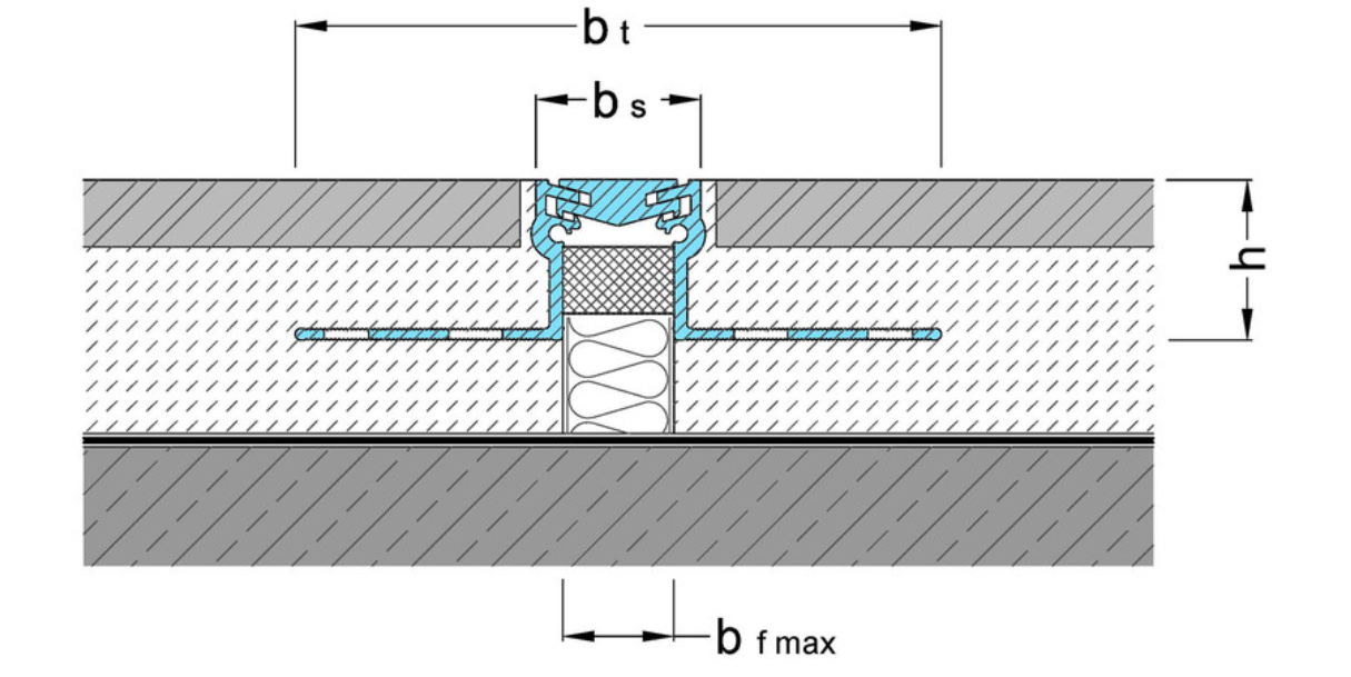 ESF 37 AL - Imagem técnica
